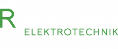 Elektro Jungherz