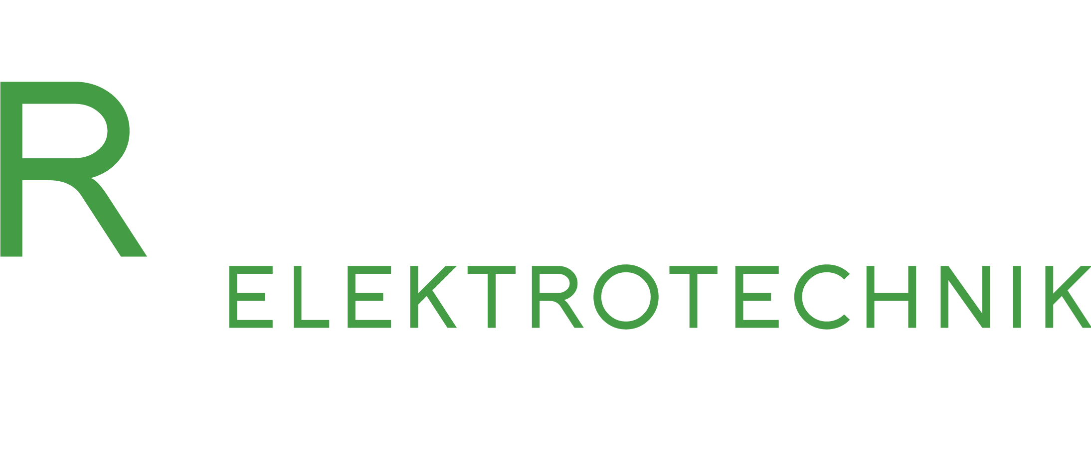 Logo_RJ Elektrotechnik_4c_vektor_weiss